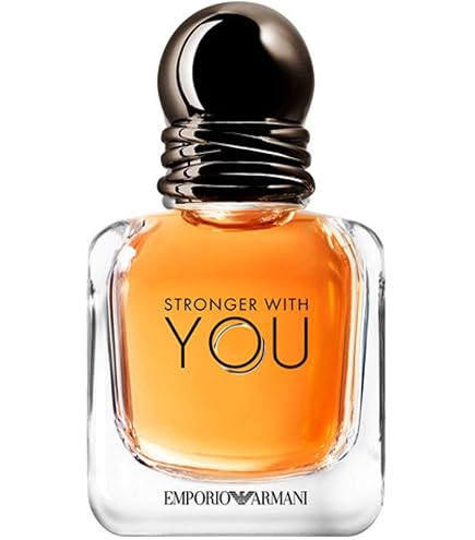 Amazon | エンポリオ アルマーニ ダイヤモンズ EDP SP 100ml[並行輸入